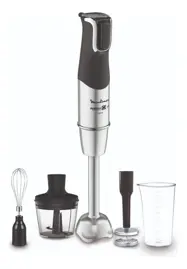 Batidora Mixer  Infiny Force P...