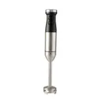 Mixer Minipimer Licuadora Smartlife 800W SL-SM5010PN