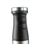 Mixer Minipimer Licuadora Smartlife 800W SL-SM5010PN