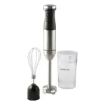 Mixer Minipimer Licuadora Smartlife 800W SL-SM5010PN