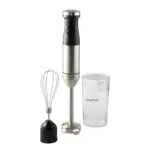 Mixer Minipimer Licuadora Smartlife 800W SL-SM5010FPN