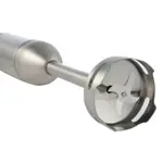 Mixer Minipimer Licuadora Smartlife 800W SL-SM5010FPN