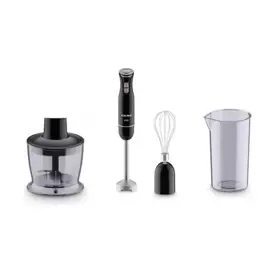 Mixer  1200W Lm1555 Picador Batidor...