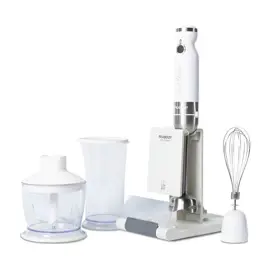 Licuadora De Mano Mixer  PeLma327b ...