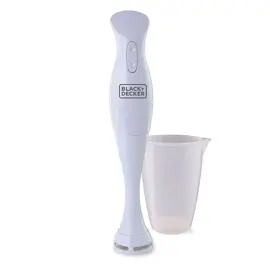  Hb1002 Mixer De Mano 500W