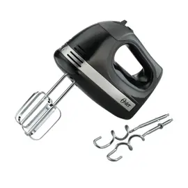 Batidora De Mano  2600 Color N...