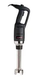 Mixer De Alimentos Industrial  TbMi...