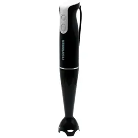 Mixer Smartmix 2000 Negro 50 Hz X ...