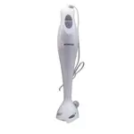 MiniPimer AMWOOD modelo 300w 