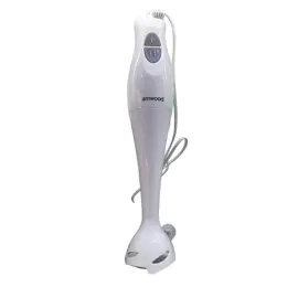Minipimer Amwood Modelo 300W