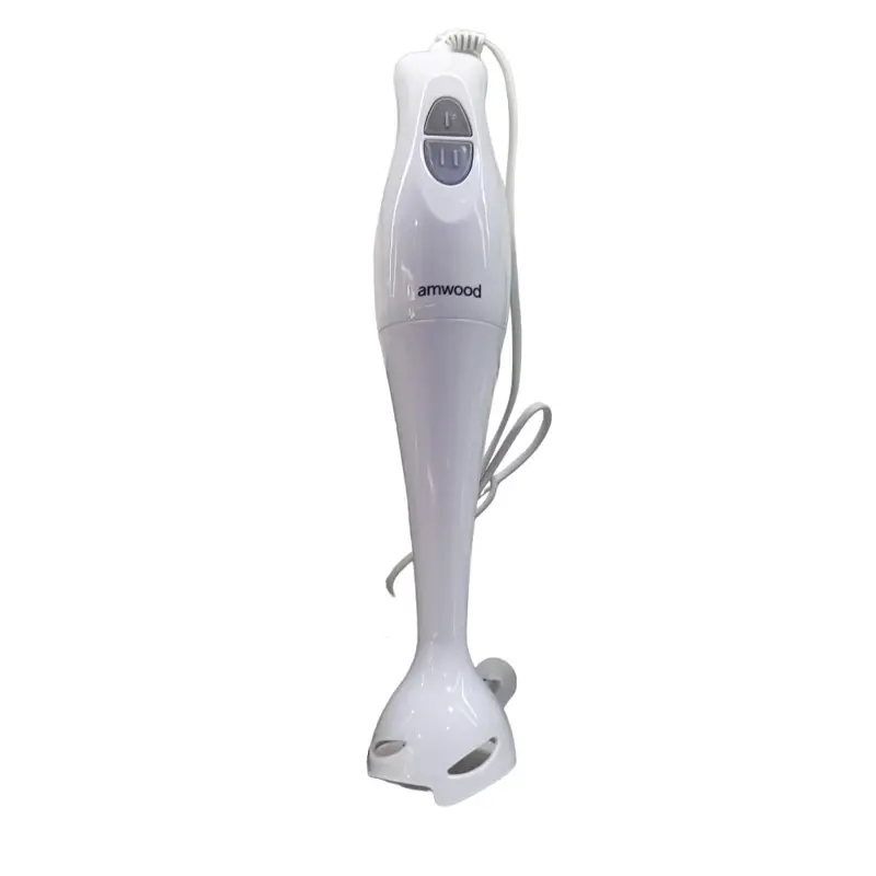 MiniPimer AMWOOD modelo 300w