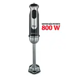 Stick Mixer Oster 800w C/accs Batidora De Inmersion Picadora