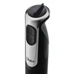 Stick Mixer Oster 800w C/accs Batidora De Inmersion Picadora