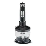 Stick Mixer Oster 800w C/accs Batidora De Inmersion Picadora