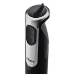 Batidora de Inmersion Stick Mixer Oster 2802 con vaso 800W