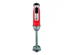 Batidora de Inmersion Stick Mixer Oster 2803 con vaso 800W