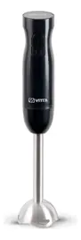 Minipimer Mixer 800W 2 Vel Acero I...