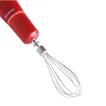 Licuadora de Mano Peabody Mixer PE-LMA323R