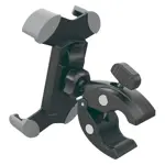 SOP CEL P/MOTOS-BICICLETAS GIRAT OB-BX1 ONEBOX