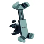 SOP CEL P/MOTOS-BICICLETAS GIRAT OB-BX1 ONEBOX