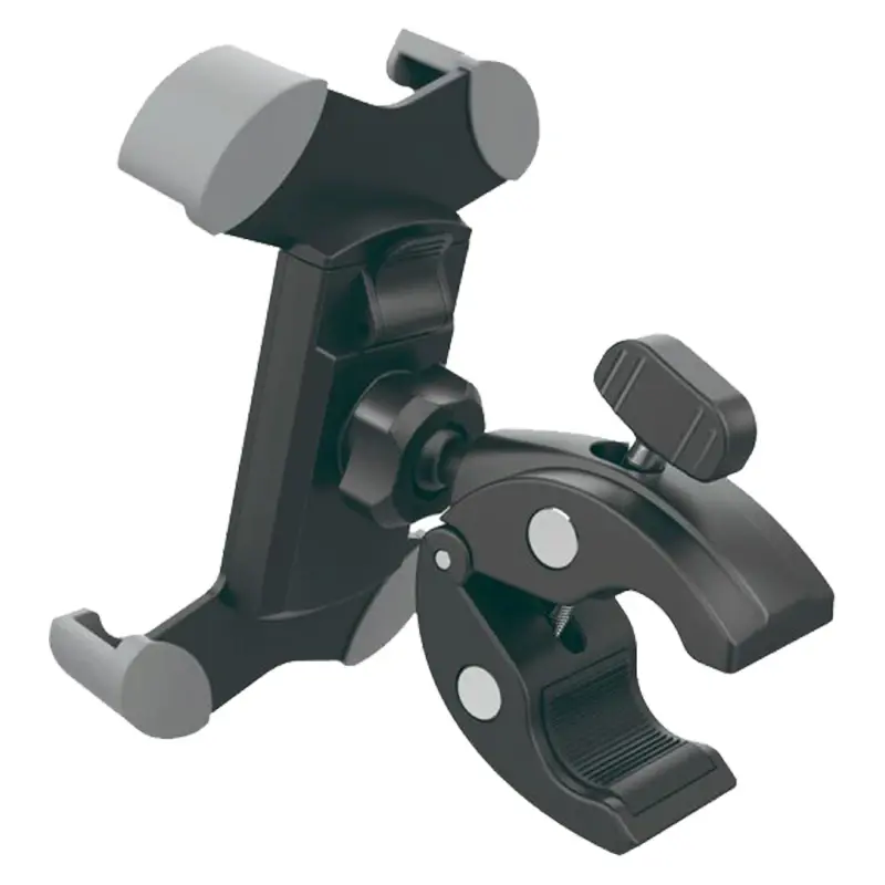 SOP CEL P/MOTOS BICICLETAS GIRAT OB BX1 ONEBOX