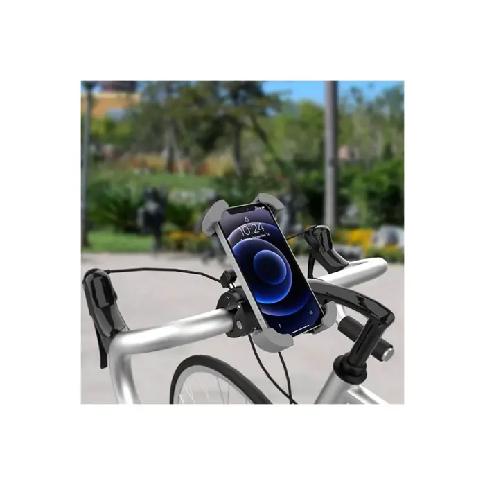 SOP CEL P/MOTOS BICICLETAS GIRAT OB BX1 ONEBOX