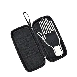 Estuche Rígido Para Guantes De Golf...