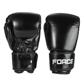 Guantes De Boxeo Profesional De Co...