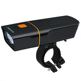 Luces Led Para Bicicletas Gdnl16 U...