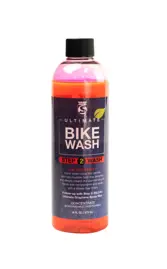 Lavado Para Bicicleta Silca Ultimat...