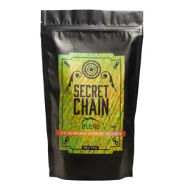 Cera Para Cadena De Bicicleta Silca...
