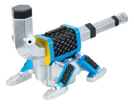 Dinotrux Reptool Rodillo Otto Vehíc...