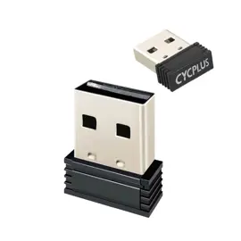 Receptor Usb Ant+ Ciclismo U1 