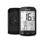 Ciclocomputadora GPS Ciclismo / Bluetooth / Ant+ / 2.9 inch / IPX6 M1 CYCPLUS