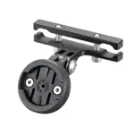 Soporte Radar Bicicleta Cestbon para Garmin Varia RTL510 515