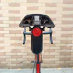 Soporte Radar Bicicleta Cestbon para Garmin Varia RTL510 515
