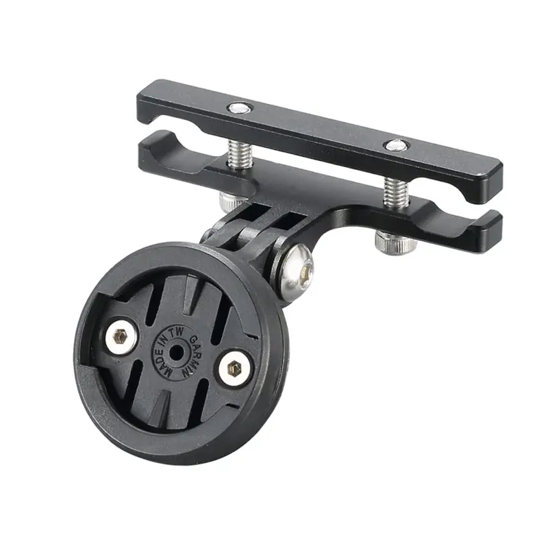 Soporte Radar Bicicleta Cestbon para Garmin Varia RTL510 515