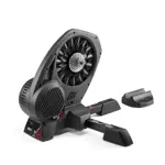 Entrenador Inteligente Elite XR Interactivo - Turbo Direct
