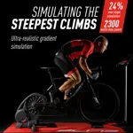 Entrenador Inteligente Elite XR Interactivo - Turbo Direct