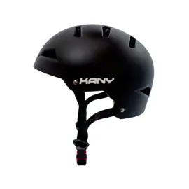 Casco  City  Talle S  Modelo H1cKs ...