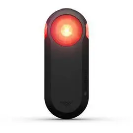 Varia Rtl 515 Radar Luz Trasera