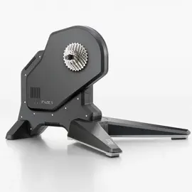 Rodillo Tacx Flux S Entrenamiento ...