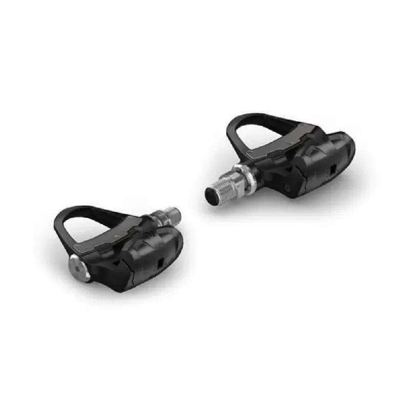 Pedal Garmin Rally RK100