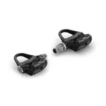 Pedales potenciómetro Garmin Rally RK200