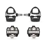 Pack de potenciómetros de detección doble Garmin Rally RS/XC210