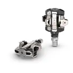 Pack de potenciómetros de detección doble Garmin Rally RS/XC210