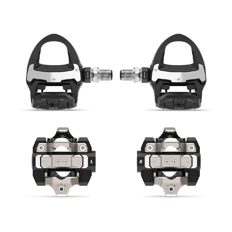 Pack de potenciómetros de detección doble Garmin Rally RS/XC210