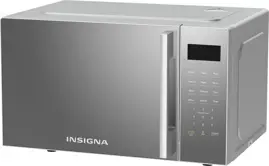 Microondas 25Lts E25pxp11 900W Oven...
