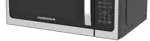 Microondas 20Lts E30PXP15 900W Oven Model Negro INSIGNA 
