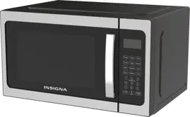 Microondas 20Lts E30pxp15 900W Oven...